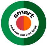 SMART SOUL CONNECTION